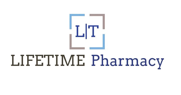 Life time pharmacy Life time pharmacy