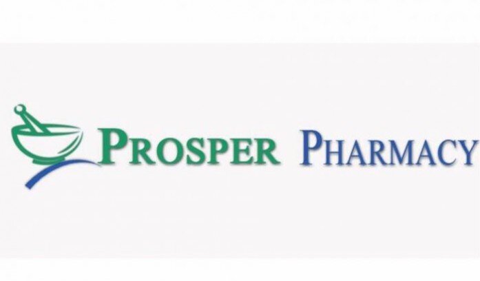 Prosper Pharmacy Prosper Pharmacy