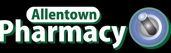 Allentown Allentown
