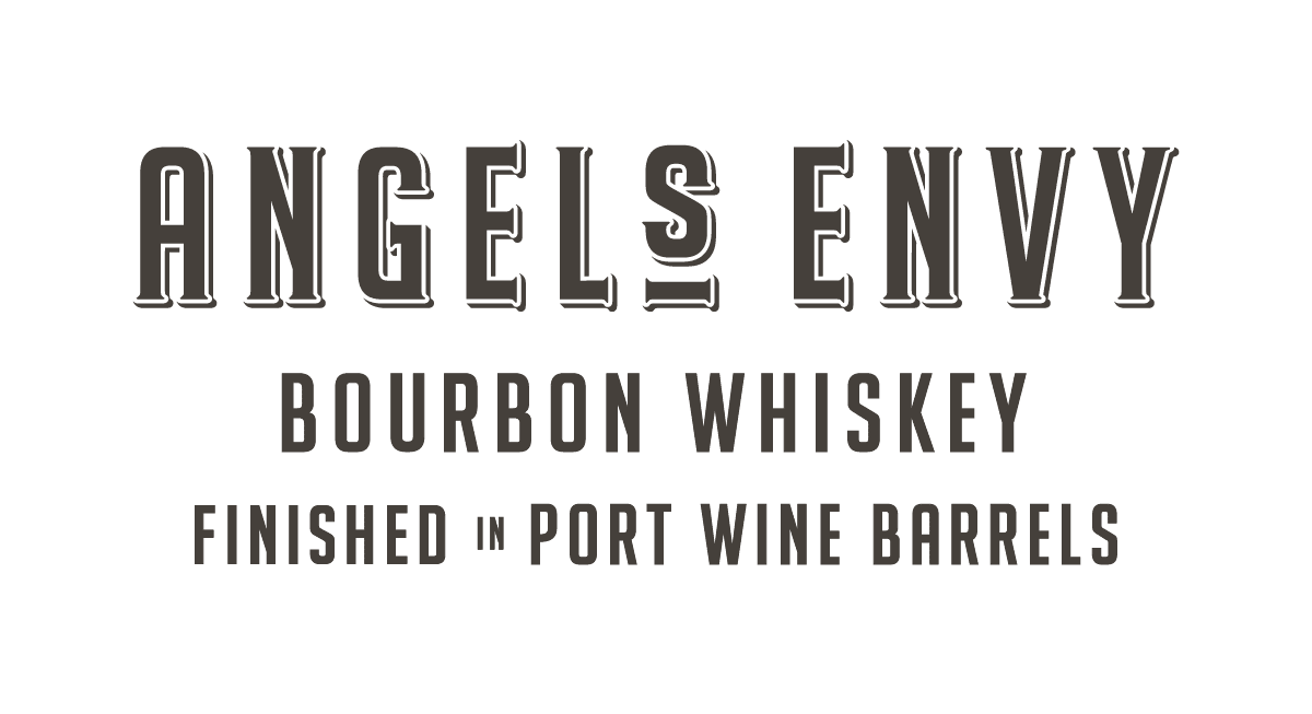 Bourbon-logo-short-web