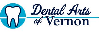 Dental Arts of Vernon Dental Arts of Vernon