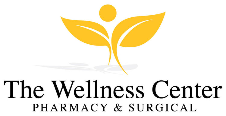 The Wellness Center The Wellness Center