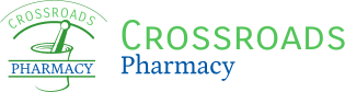 CrossRoads Pharmacy CrossRoads Pharmacy