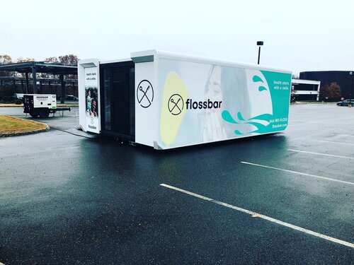 flossbarvehicle