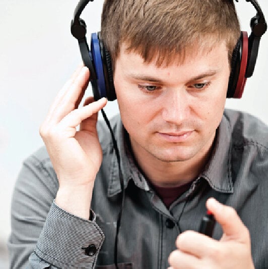 hearingtest-08