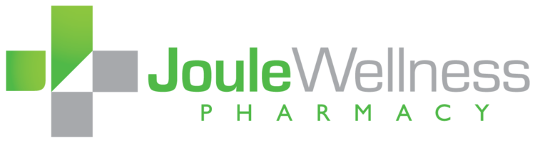 joule joule