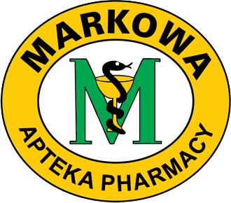 markowa markowa