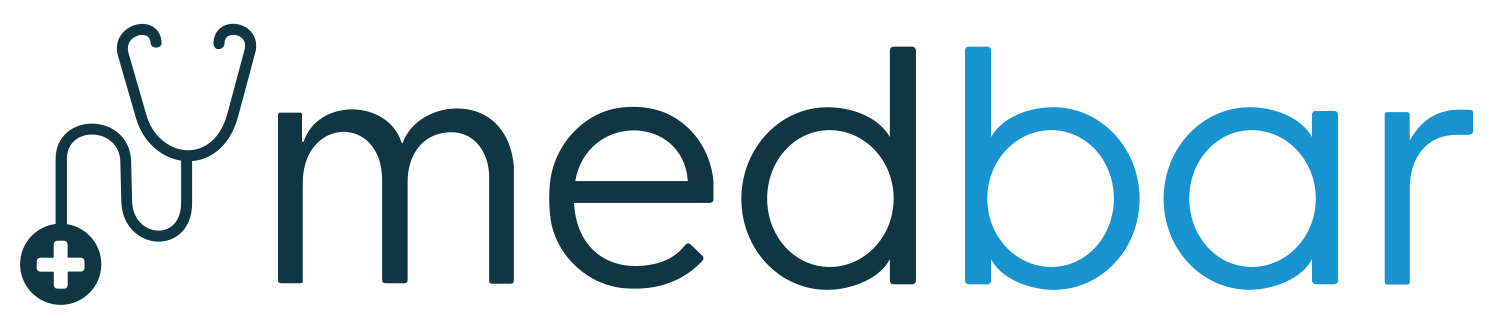 Medbar