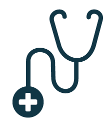 Medbar