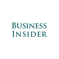 Business-Insider-Logo-Small