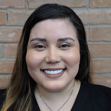 Yadira Alexander, Operations Lead