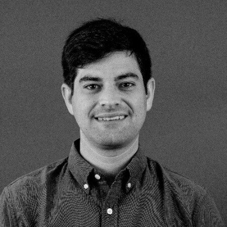 Jeremy Krell, DMD, MBA, Advisor