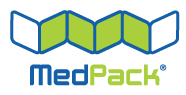 MedPack-Logo