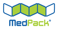 MedPack-Logo MedPack-Logo