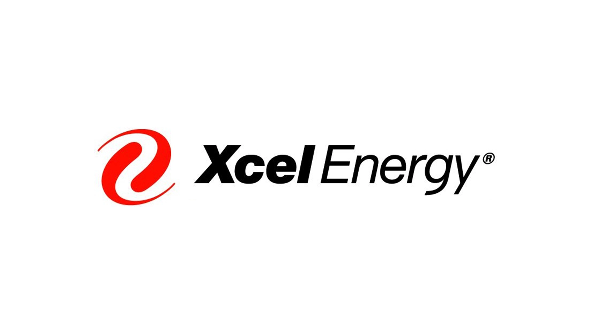 Xcel-Energy-Logo-2019-1920