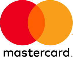 mastercard-logo-new