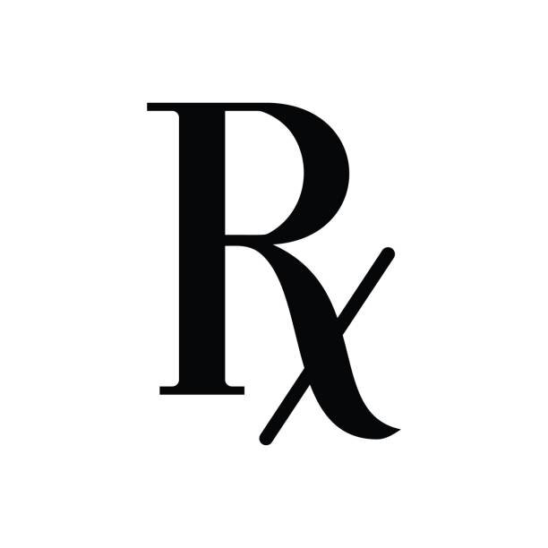 rxddd